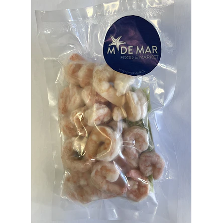 Camaron Salsa Acevichada  1