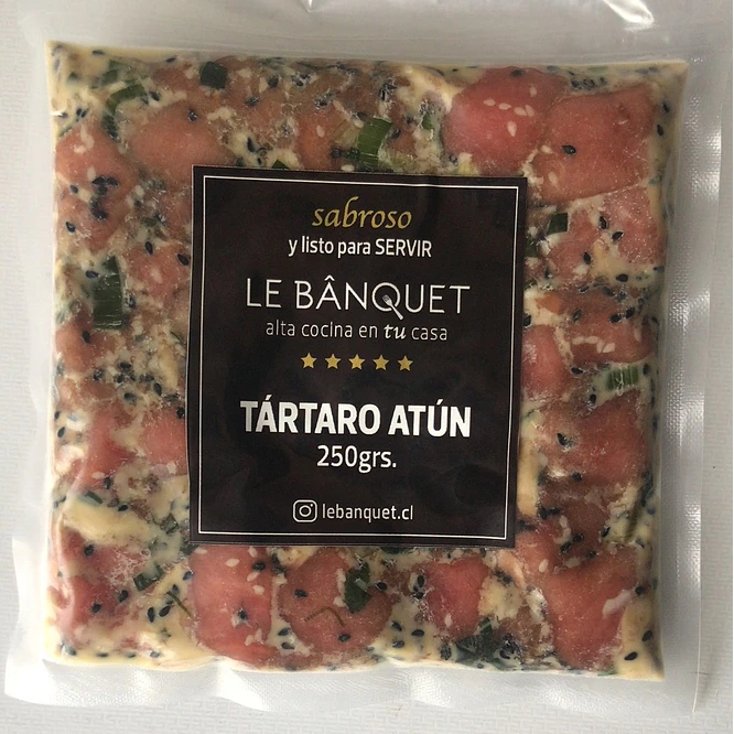 Tartaro 250 Gr 2