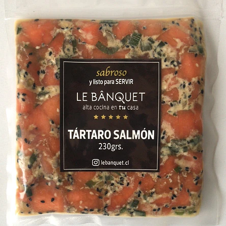 Tartaro 250 Gr 3