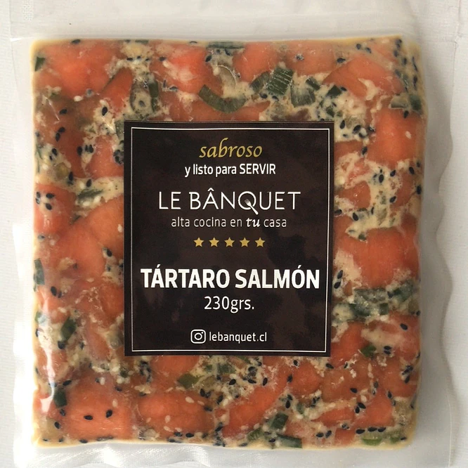Tartaro 250 Gr 3