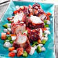 Pulpo Cocido 500gr  - Miniatura 1