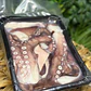 Pulpo Cocido 500gr  - Miniatura 2