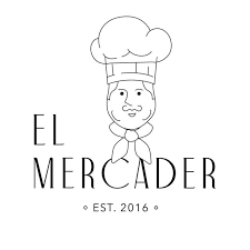 El Mercader