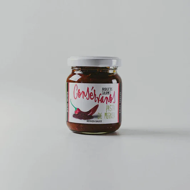 Crema Ajo 2