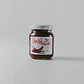 Crema Ajo - Miniatura 2
