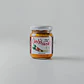 Pasta Vegetal - Miniatura 1