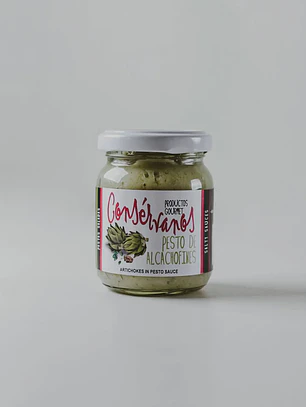 Pasta Vegetal