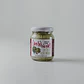Pasta Vegetal - Miniatura 2