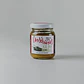  Pasta Aji - Miniatura 1