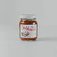  Pasta Aji - Miniatura 2