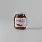  Pasta Aji - Miniatura 3