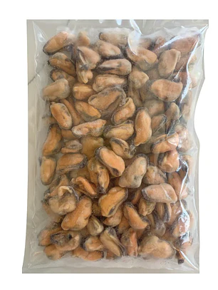 Chorito  1kg 