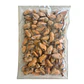 Chorito  1kg  - Miniatura 2
