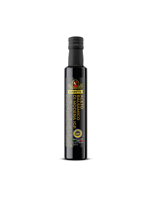 Aceto Balsamico Dante 250 ml