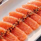 Trucha Sashimi  - Miniatura 1