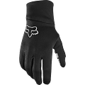 GUANTES FOX RANGER FIRE 