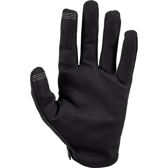 GUANTES FOX RANGER 