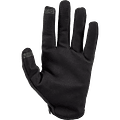 GUANTES FOX RANGER 