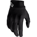 GUANTES  FOX DEFEND D3O