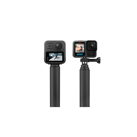 Vara de extensión de 1,2 m