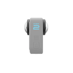 Kit lentes de reemplazo  Gopro max 2