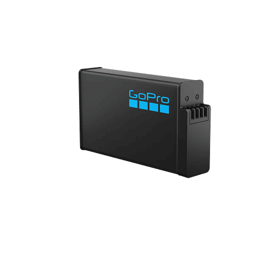 Batería Gopro max 2