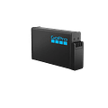Batería Gopro max 2