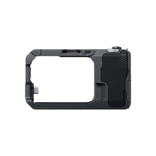 Kit xplorer Pro insta360