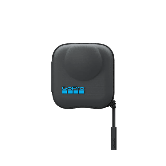 Case protector Gopro max 2 