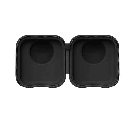 Case protector Gopro max 2 