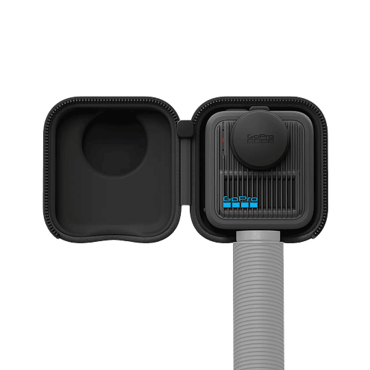 Case protector Gopro max 2 