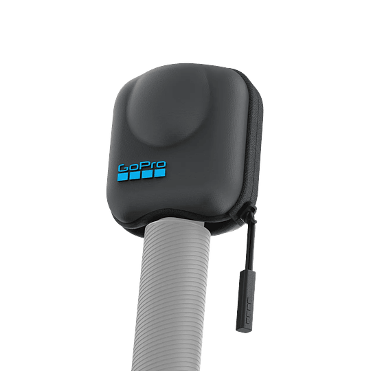 Case protector Gopro max 2 