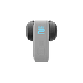 Protector de lentes Gopro max 2 