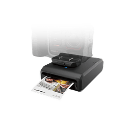 Pocket printer insta360 Ace pro 2 