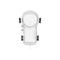 Carcasa sumergible Insta360 x4 Air 