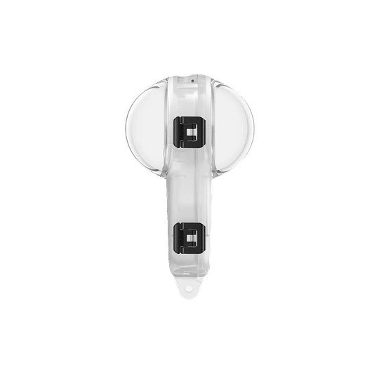 Carcasa sumergible Insta360 x4 Air 