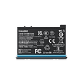 BATERIA INSTA360 X4 