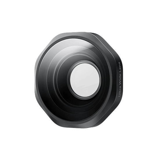 Ultra Wide Ace Pro 2 