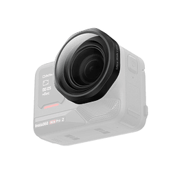 Ultra Wide Ace Pro 2 