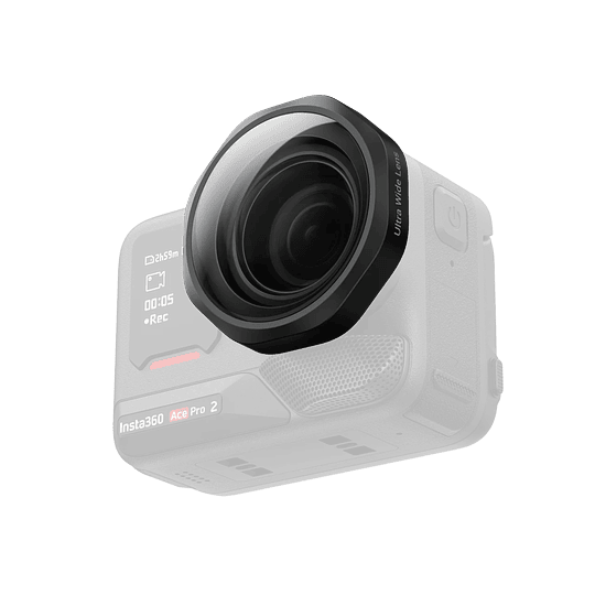 Ultra Wide Ace Pro 2 