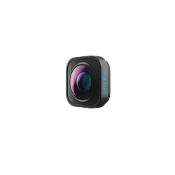 Lente ultra wide Hero 13 