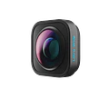 Lente ultra wide Hero 13 