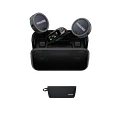 Insta360 Mic Pro 2 TX + 1 RX( PREVENTA  6 de junio)