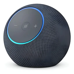 ALEXA ECHO DOT MAX 