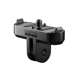 Soporte magnético gopro 