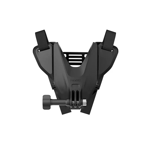 Montura para casco 2.0 Insta360