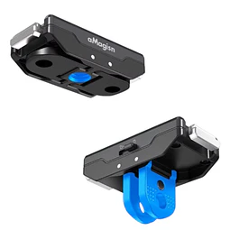Soporte magnético Amagisn  para Ace pro/Ace pro 2 /x5/x4 Air