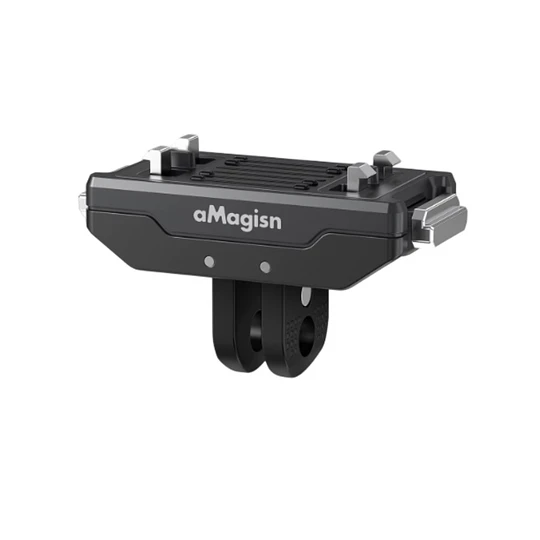 Soporte magnético Amagisn  para Ace pro/Ace pro 2 /x5/x4 Air