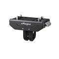 Soporte magnético Amagisn  para Ace pro/Ace pro 2 /x5/x4 Air