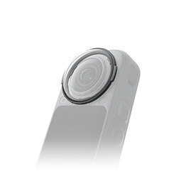Lentes protectores premium insta360 X6